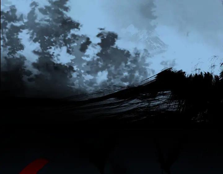 Abnormal Hunting Ch.1 p41