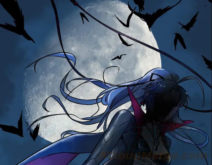 Abnormal Hunting Ch.1 p43
