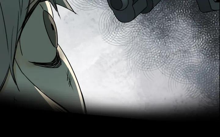 Abnormal Hunting Ch.1 p55