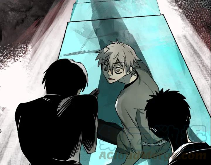 Abnormal Hunting Ch.1 p57