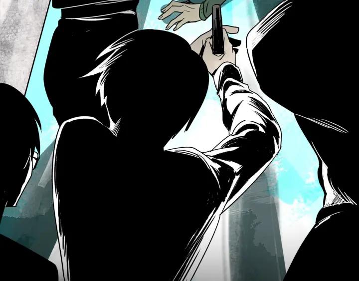 Abnormal Hunting Ch.1 p58