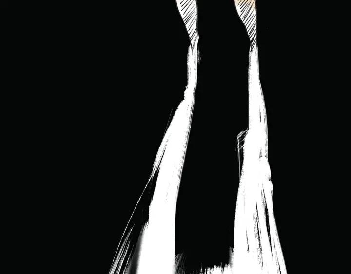 Abnormal Hunting Ch.1 p9