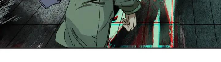 Abnormal Hunting Ch.2 p106
