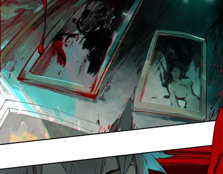 Abnormal Hunting Ch.2 p109