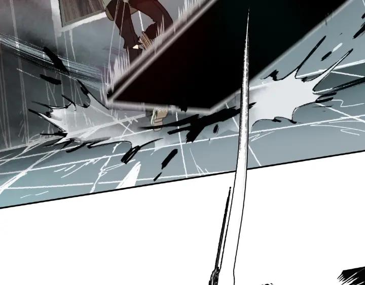 Abnormal Hunting Ch.2 p112