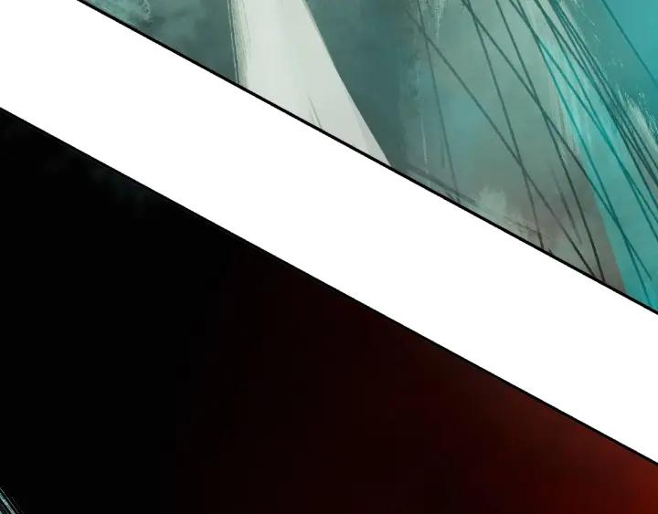 Abnormal Hunting Ch.2 p123