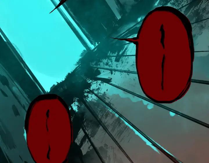 Abnormal Hunting Ch.2 p127