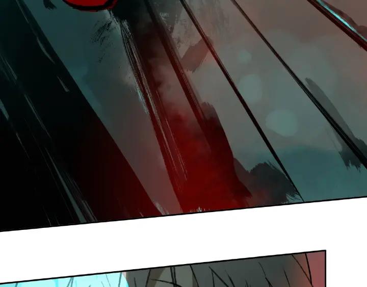 Abnormal Hunting Ch.2 p128