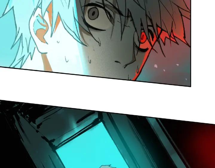 Abnormal Hunting Ch.2 p129