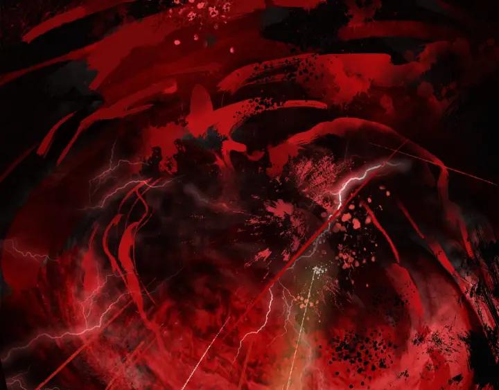 Abnormal Hunting Ch.2 p13