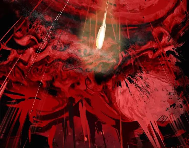 Abnormal Hunting Ch.2 p14