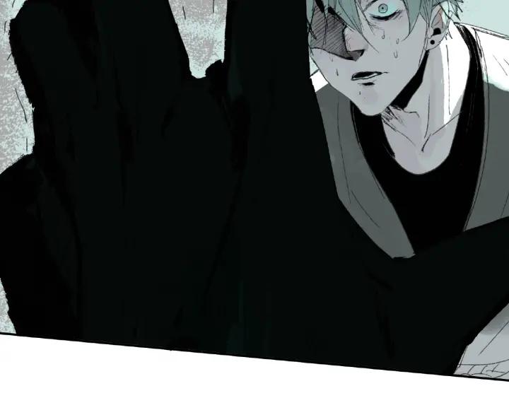 Abnormal Hunting Ch.2 p142