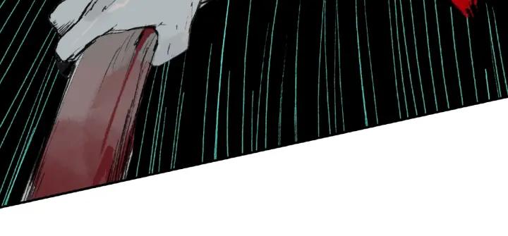Abnormal Hunting Ch.2 p145