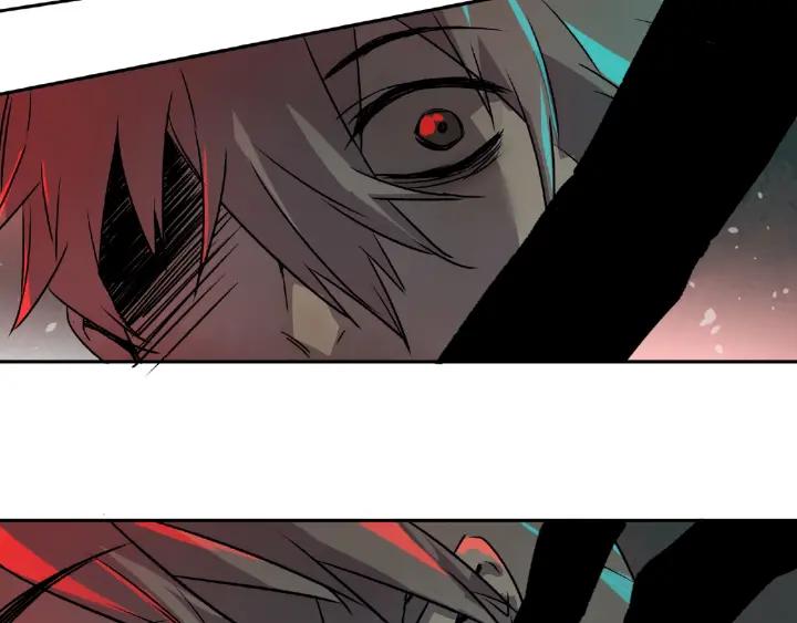 Abnormal Hunting Ch.2 p147