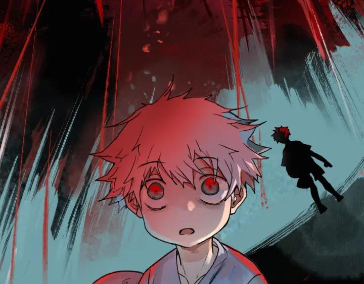 Abnormal Hunting Ch.2 p15