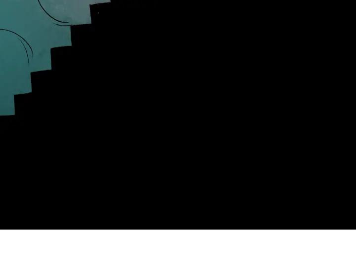 Abnormal Hunting Ch.2 p150