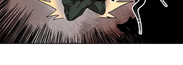 Abnormal Hunting Ch.2 p152