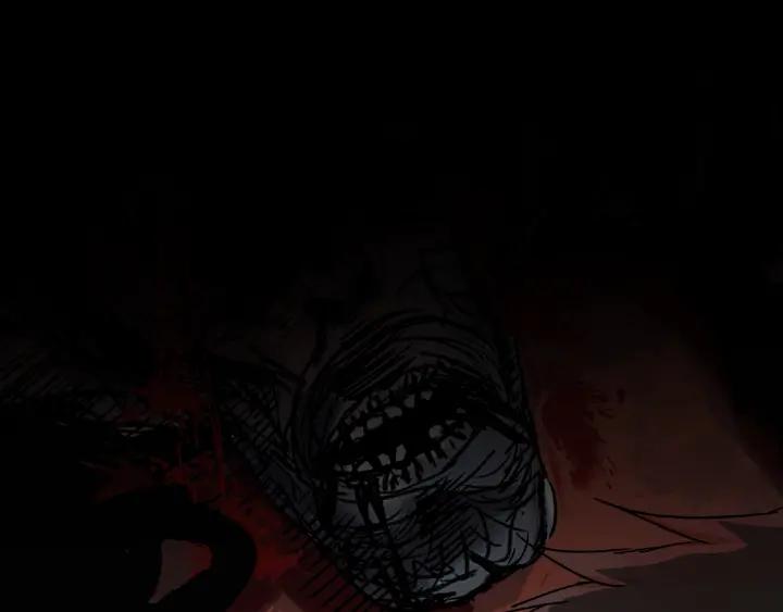 Abnormal Hunting Ch.2 p155