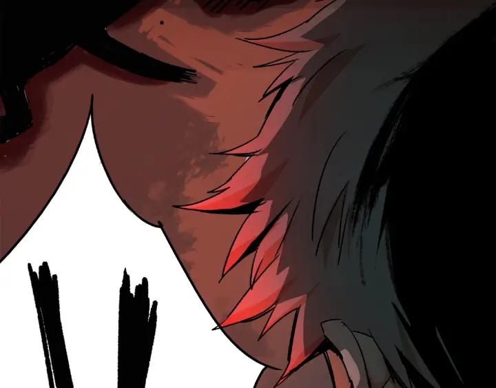 Abnormal Hunting Ch.2 p156