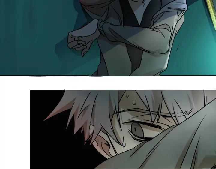 Abnormal Hunting Ch.2 p163