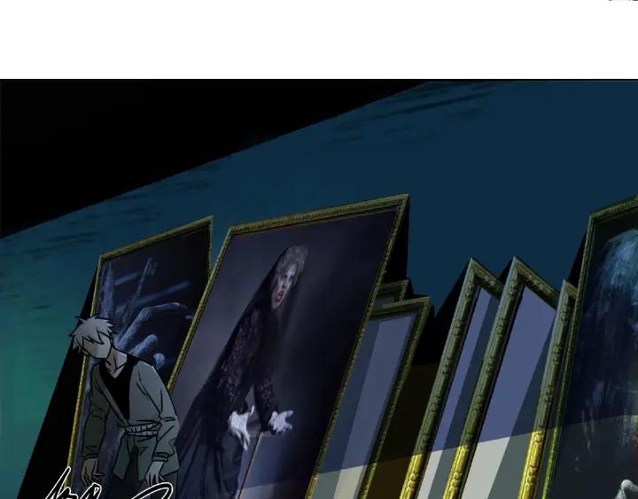 Abnormal Hunting Ch.2 p167
