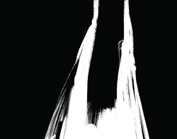 Abnormal Hunting Ch.2 p17