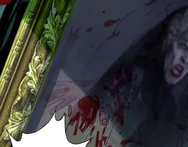 Abnormal Hunting Ch.2 p170