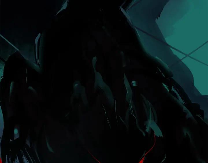 Abnormal Hunting Ch.2 p176