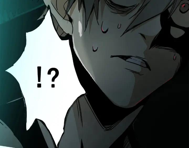 Abnormal Hunting Ch.2 p179