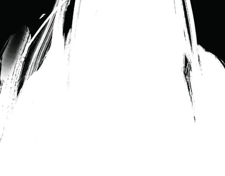 Abnormal Hunting Ch.2 p18