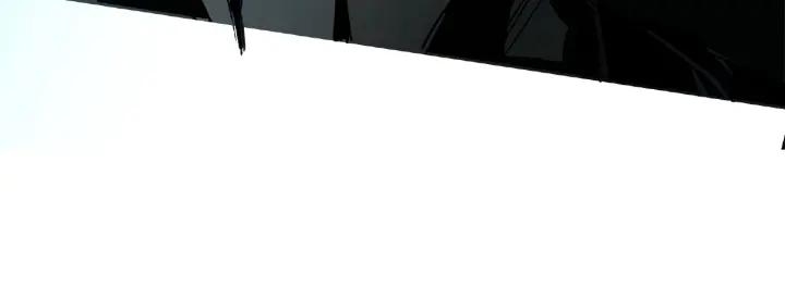 Abnormal Hunting Ch.2 p180