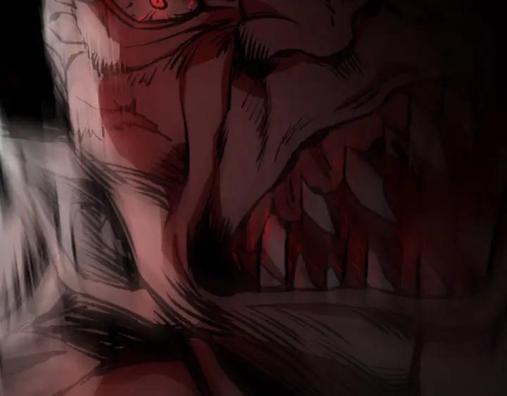 Abnormal Hunting Ch.2 p183