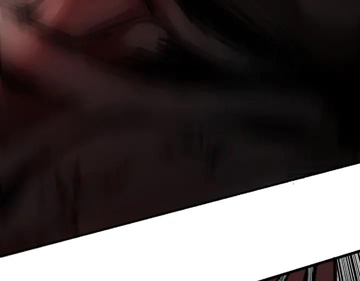 Abnormal Hunting Ch.2 p184