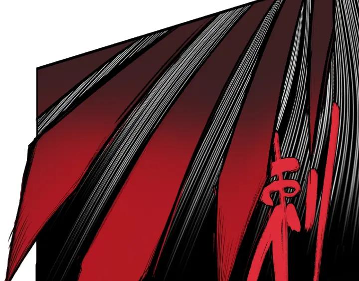 Abnormal Hunting Ch.2 p185