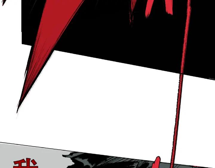 Abnormal Hunting Ch.2 p186