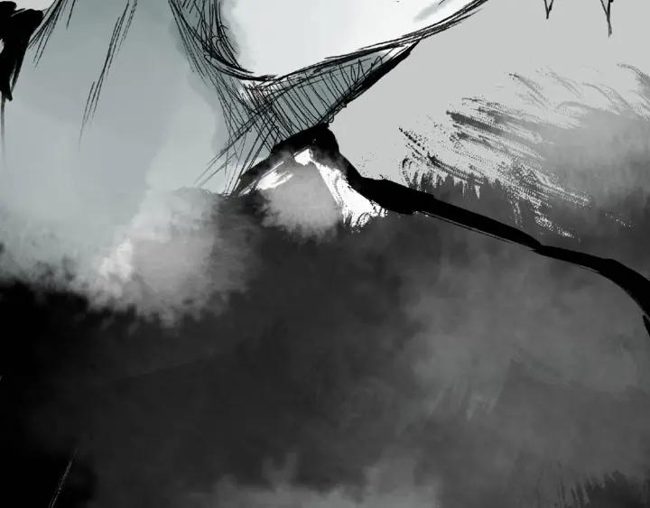 Abnormal Hunting Ch.2 p188