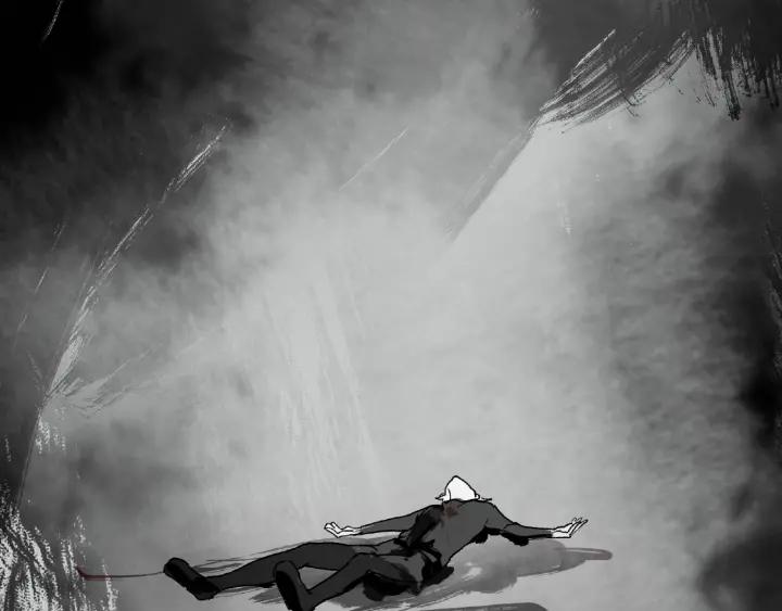 Abnormal Hunting Ch.2 p189