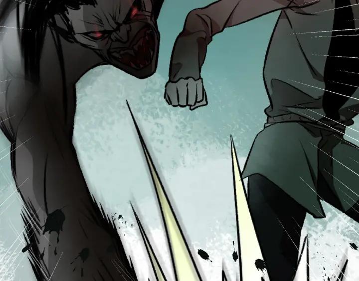 Abnormal Hunting Ch.2 p195