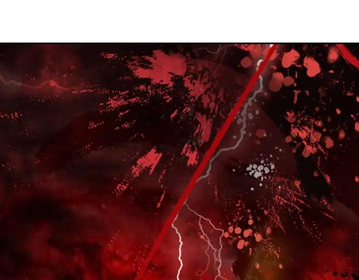Abnormal Hunting Ch.2 p20
