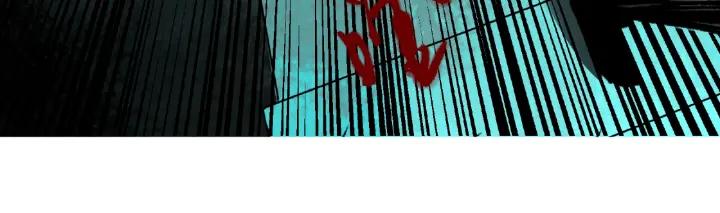 Abnormal Hunting Ch.2 p202