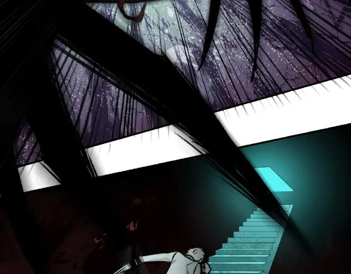 Abnormal Hunting Ch.2 p205