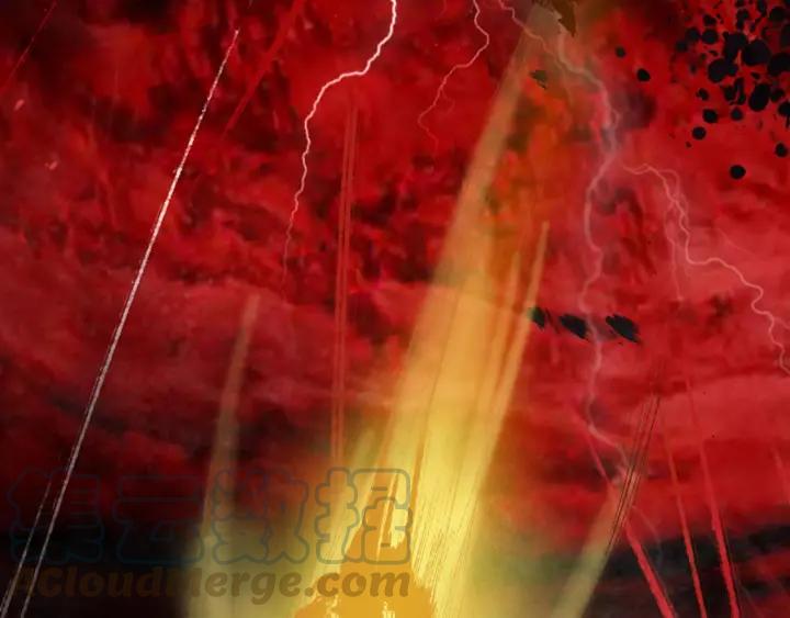 Abnormal Hunting Ch.2 p21