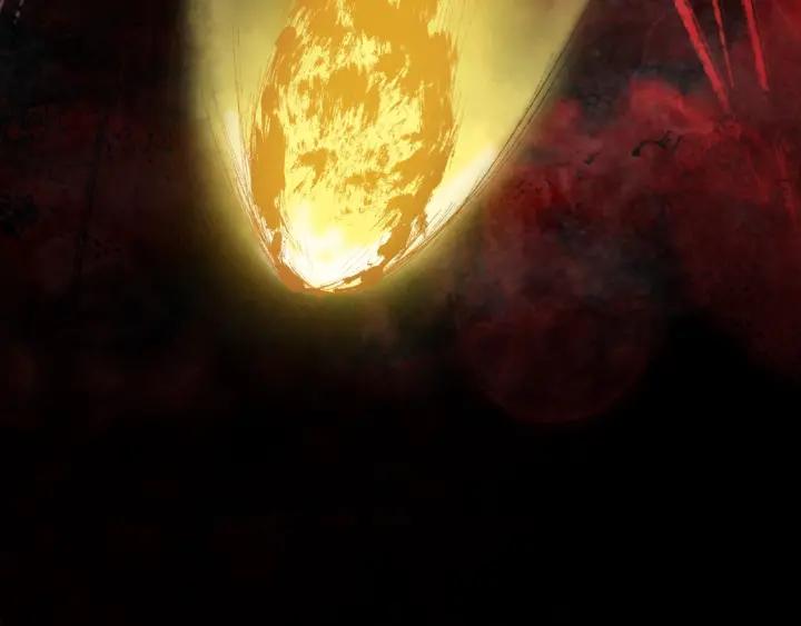 Abnormal Hunting Ch.2 p22
