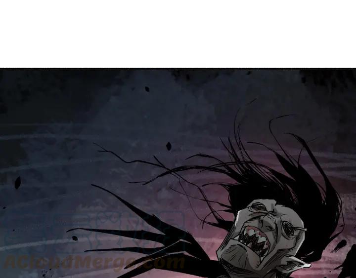 Abnormal Hunting Ch.2 p221