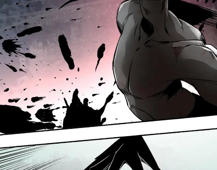 Abnormal Hunting Ch.2 p222