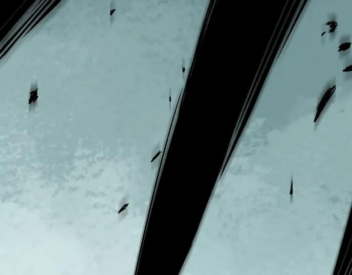 Abnormal Hunting Ch.2 p224