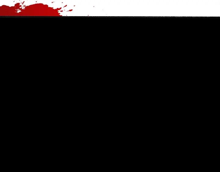 Abnormal Hunting Ch.2 p228