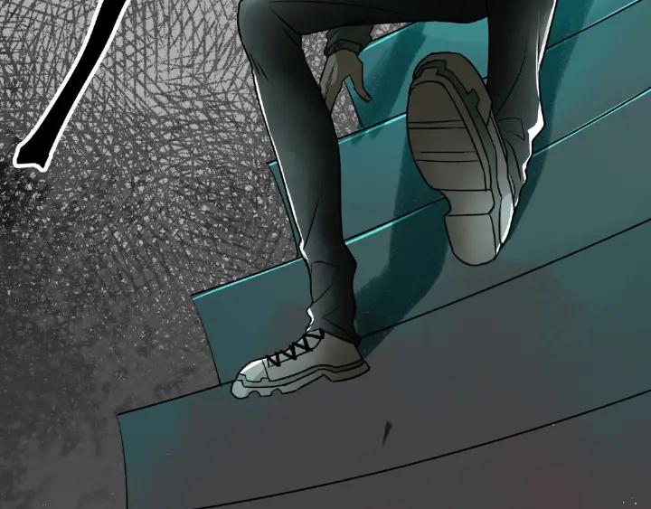 Abnormal Hunting Ch.2 p233