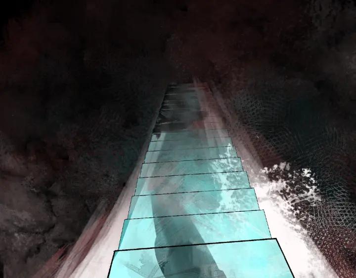 Abnormal Hunting Ch.2 p240