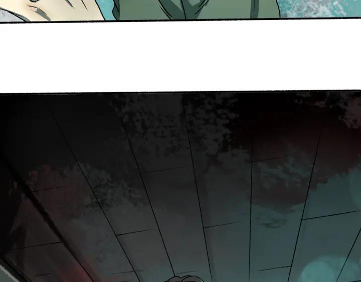 Abnormal Hunting Ch.2 p245